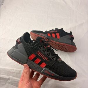 Adidas NMD Size 9